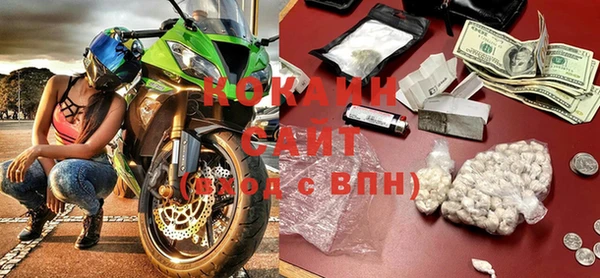 дмт Дмитров