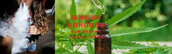 таблы Баксан
